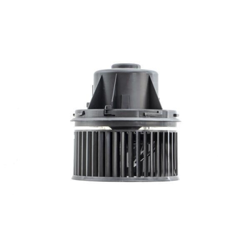 MAHLE Innenraumgebl&auml;se BEHR *** PREMIUM LINE *** AB 246 000P