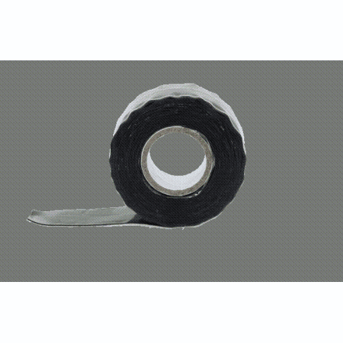 KS TOOLS Werkzeug 512.5080
