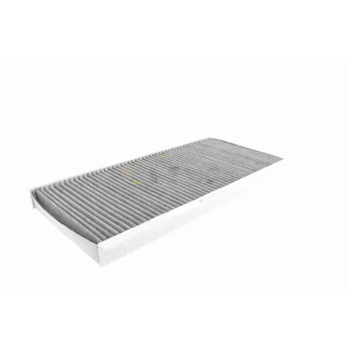 VEMO Filter, Innenraumluft Green Mobility Parts V30-31-1048