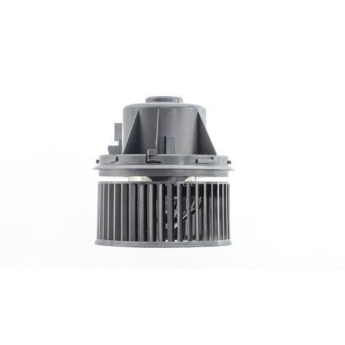 MAHLE Innenraumgebl&auml;se BEHR *** PREMIUM LINE *** AB 248 000P