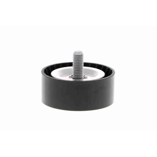 VAICO Spannrolle, Keilrippenriemen Green Mobility Parts V30-2531