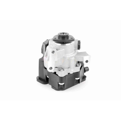 VAICO Hydraulikpumpe, Lenkung Original VAICO Qualität V30-1837