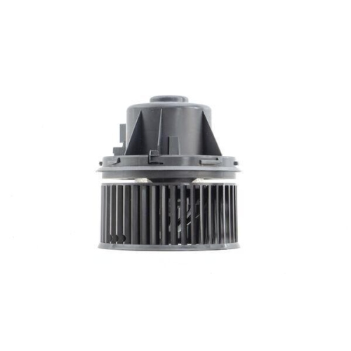 MAHLE Innenraumgebl&auml;se BEHR *** PREMIUM LINE *** AB 250 000P