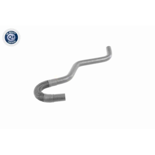 VAICO Hydraulikschlauch, Lenkung Q+, Erstausr&uuml;sterqualit&auml;t