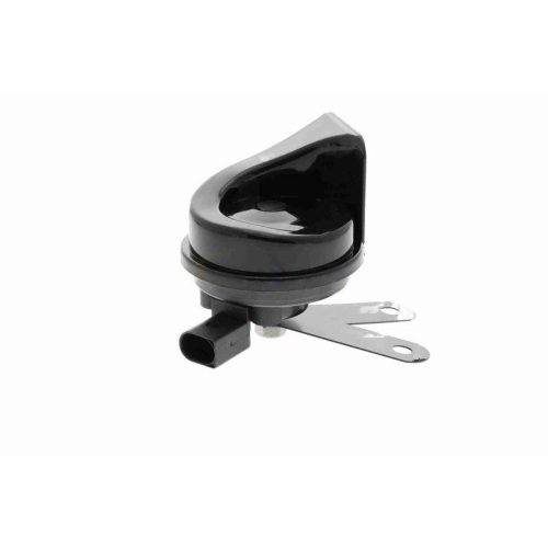 VEMO Horn Original VEMO Qualit&auml;t V10-77-0925