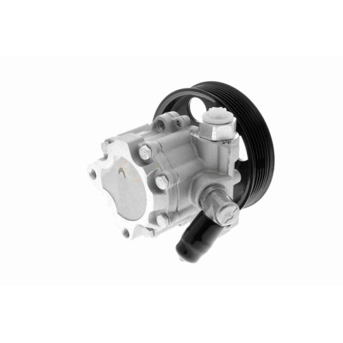 VAICO Hydraulikpumpe, Lenkung Original VAICO Qualit&auml;t V30-1833