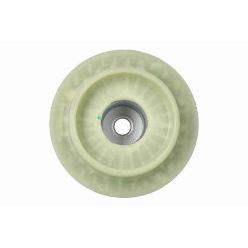 VAICO Federbeinst&uuml;tzlager Green Mobility Parts V24-1472