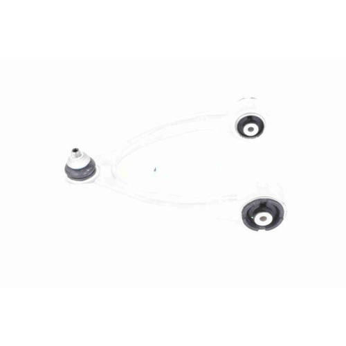 VAICO Lenker, Radaufh&auml;ngung Green Mobility Parts V30-2547