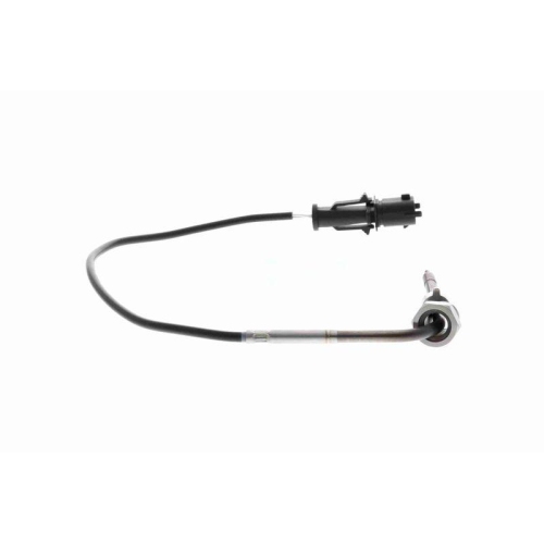 VEMO Sensor, Abgastemperatur Original VEMO Qualit&auml;t V24-72-0265