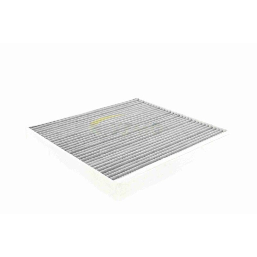 VEMO Filter, Innenraumluft Green Mobility Parts V30-31-1052