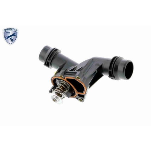 VEMO Thermostat, Kühlmittel EXPERT KITS + V20-99-1266