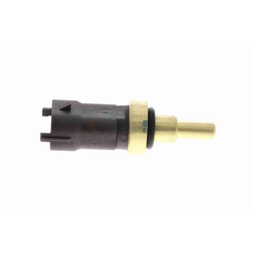 VEMO Sensor, K&uuml;hlmitteltemperatur Green Mobility Parts V24-72-0246