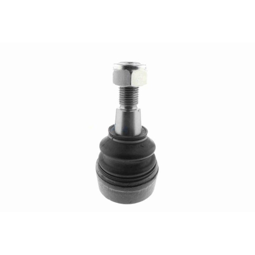 VAICO Spurstangenkopf Green Mobility Parts V10-0642