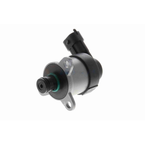 ACKOJA Regelventil, Kraftstoffmenge (Common-Rail-System) Original ACKOJA Qualit&auml;t A38-11-0001