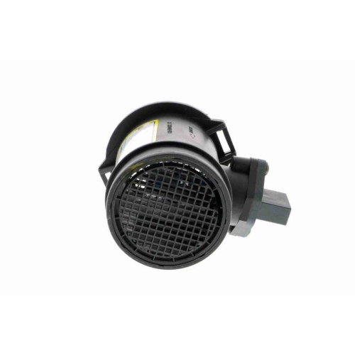 VEMO Luftmassenmesser Original VEMO Qualit&auml;t V10-72-0970