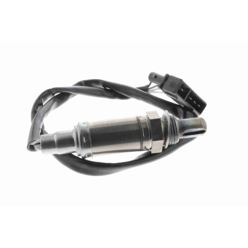 VEMO Lambdasonde Original VEMO Qualit&auml;t V10-76-0062