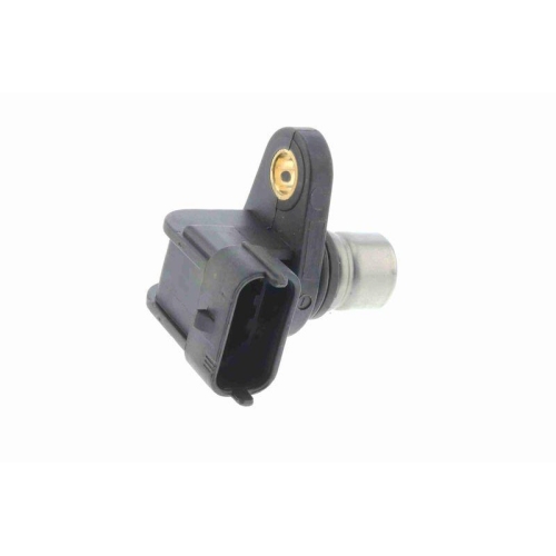 VEMO Sensor, Nockenwellenposition Original VEMO Qualit&auml;t V40-72-0407