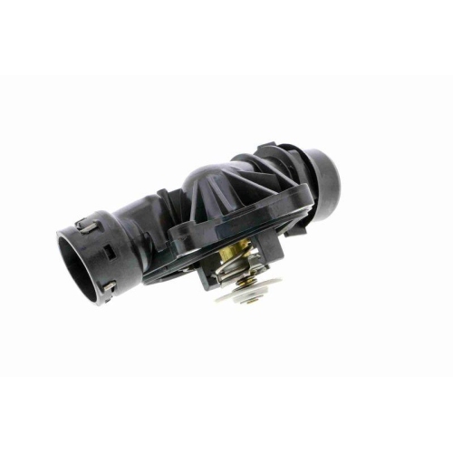 VEMO Thermostatgehäuse Original VEMO Qualität V20-99-1275