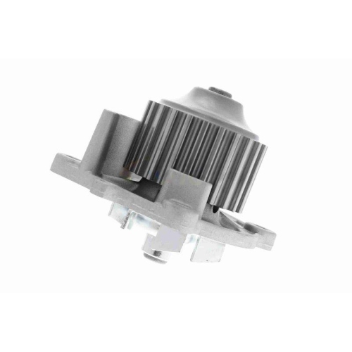 VAICO Wasserpumpe, Motork&uuml;hlung Original VAICO Qualit&auml;t