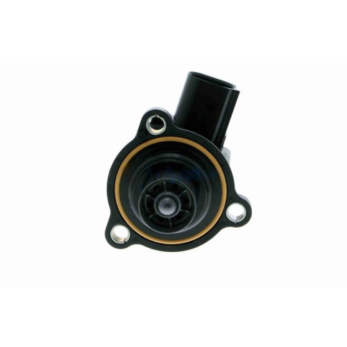 VEMO Schubumluftventil, Lader Green Mobility Parts V10-77-1023