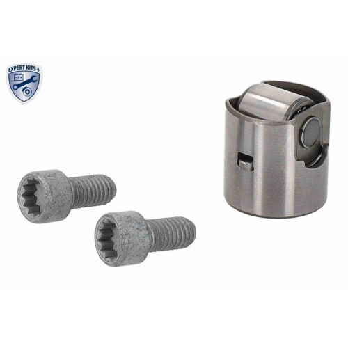 VEMO Hochdruckpumpe EXPERT KITS + V10-25-0011-1