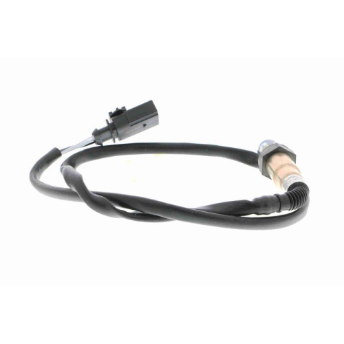 VEMO Lambdasonde Original VEMO Qualit&auml;t V10-76-0065