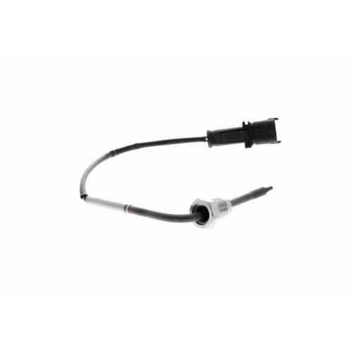 VEMO Sensor, Abgastemperatur Original VEMO Qualit&auml;t V24-72-0273