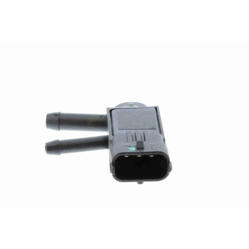 VEMO Partikelsensor Green Mobility Parts V38-72-0126