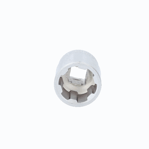 3/8 Zoll RESCUEpower Stecknuss, 19mm KS TOOLS 913.3944
