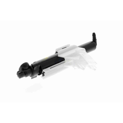 VEMO Waschwasserd&uuml;se, Scheinwerferreinigung Original VEMO Qualit&auml;t V25-08-0012