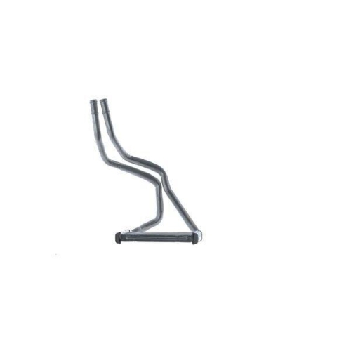 MAHLE W&auml;rmetauscher, Innenraumheizung BEHR AH 328 000S