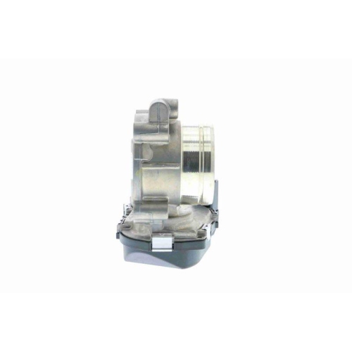 VEMO Drosselklappenstutzen Original VEMO Qualit&auml;t V10-81-0043