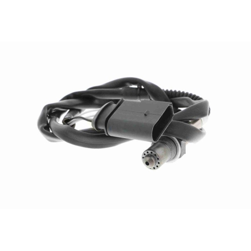VEMO Lambdasonde Green Mobility Parts V10-76-0066