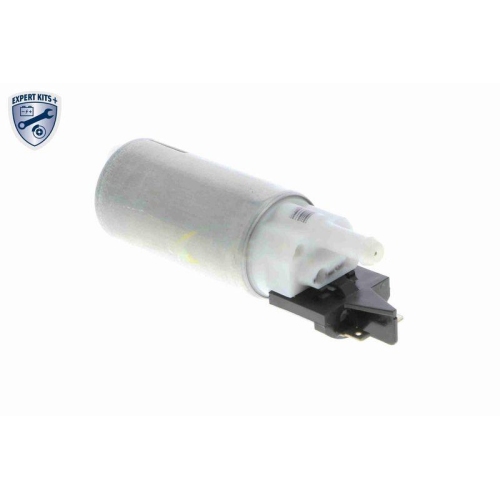 VEMO Kraftstoffpumpe EXPERT KITS + V40-09-0022