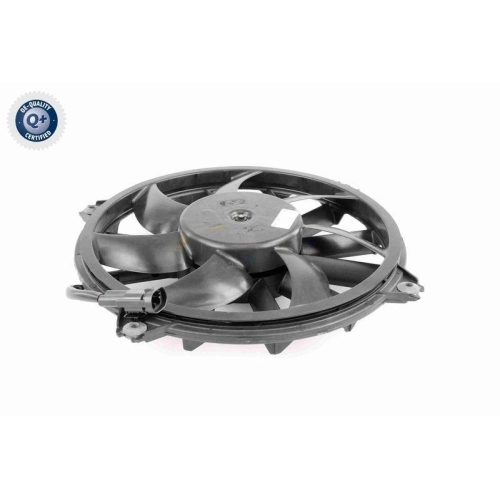 VEMO L&uuml;fter, Motork&uuml;hlung Green Mobility Parts V22-01-1789