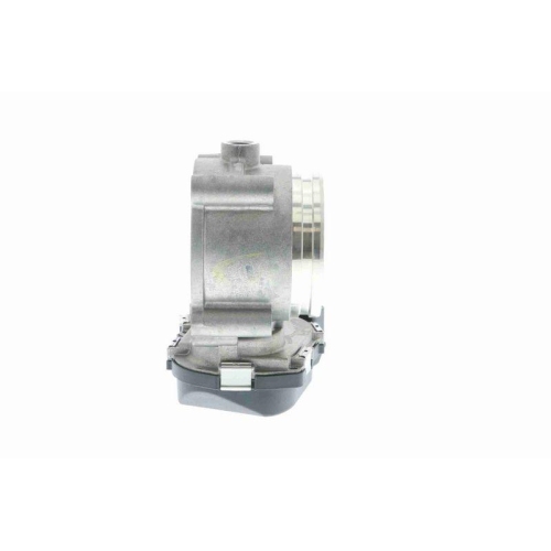 VEMO Drosselklappenstutzen Green Mobility Parts V10-81-0048