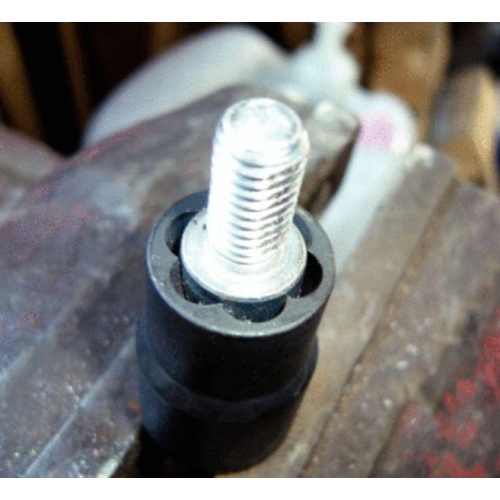 KS TOOLS Ausdrehwerkzeug, Gewindeeinsatz 512.5090