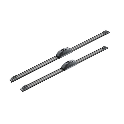 BOSCH Wischblatt Aerotwin Retrofit 3 397 118 996