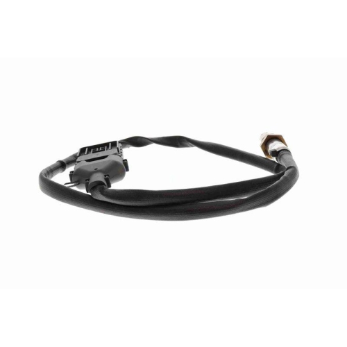 VEMO NOx-Sensor, NOx-Katalysator Original VEMO Qualit&auml;t V10-72-0130