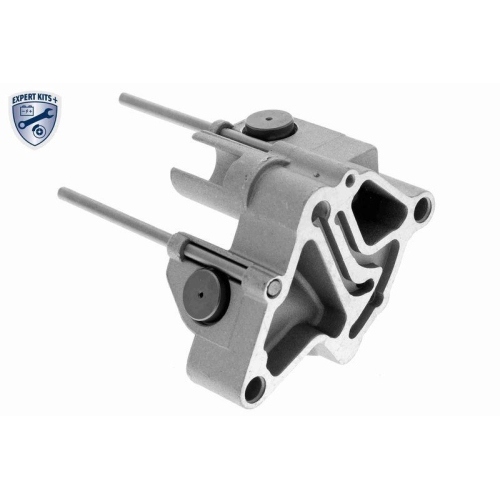 VAICO Steuerkettensatz EXPERT KITS + V20-10010