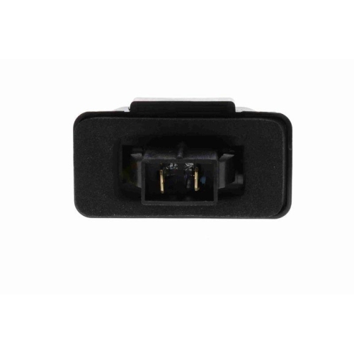 VEMO Kennzeichenleuchte Original VEMO Qualit&auml;t V25-84-0017