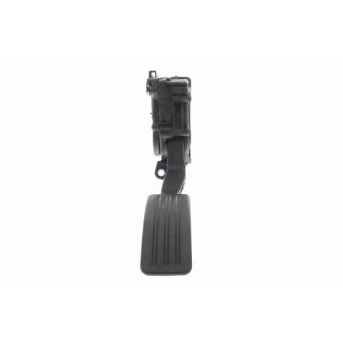 VEMO Fahrpedal Original VEMO Qualit&auml;t V46-82-0003