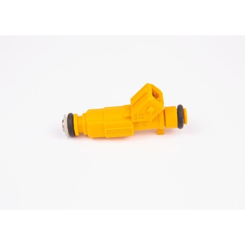 BOSCH Einspritzventil 0 280 156 096