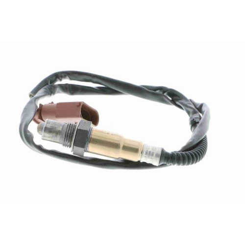 VEMO Lambdasonde Original VEMO Qualit&auml;t V10-76-0068