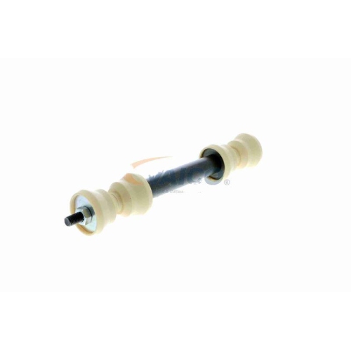 VAICO Stange/Strebe, Stabilisator Original VAICO Qualit&auml;t V30-7563