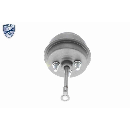 VEMO Steuerdose, Lader EXPERT KITS + V22-40-0004