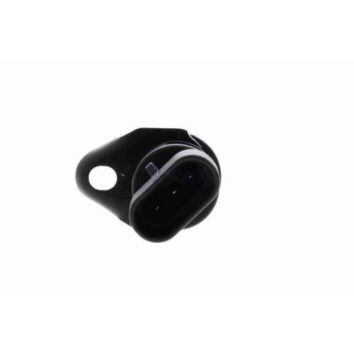 VEMO Sensor, Nockenwellenposition Original VEMO Qualit&auml;t V53-72-0117