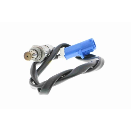 VEMO Lambdasonde Original VEMO Qualit&auml;t V25-76-0021