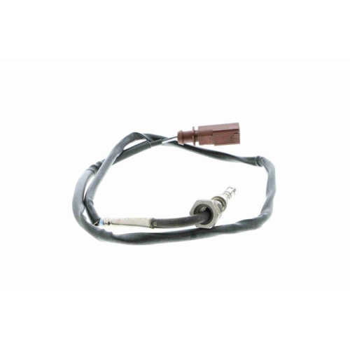 VEMO Sensor, Abgastemperatur Original VEMO Qualit&auml;t V10-72-0006