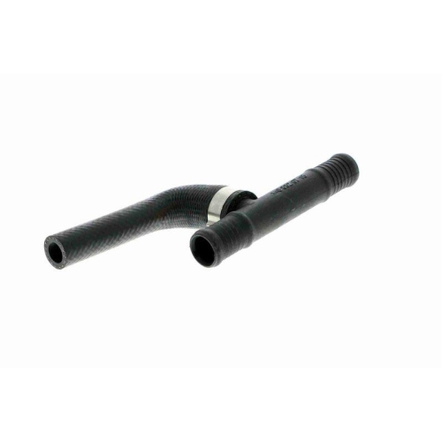 VAICO Schlauch, Wärmetauscher (Heizung) Original VAICO Qualität V30-1894